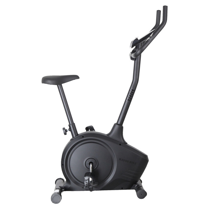 FitFix motionscykel B3000 Bike